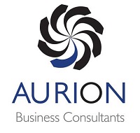 AURION BUSINESS CONSULTANTS