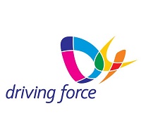 DRIVING FORCE FZ LLC
