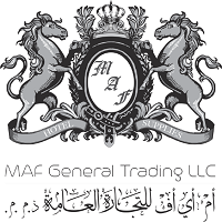 MAF GENERAL TRADING LLC