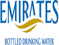 EMIRATES NATURAL DRINKING WATER