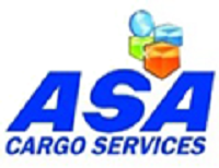 ASA CARGO SERVICES LLC