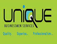 UNIQUE BUSINESSMEN SERVICES