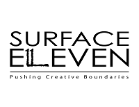 SURFACE ELEVEN TECHNICAL WORKS