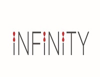 INFINITY FINE PAPERS