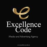EXCELLENCE CODE ADVERTISING LLC