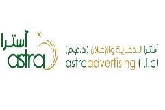ASTRA ADVERTISING LLC