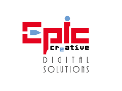 EPIC CREATIVE DIGITAL SOLUTIONS