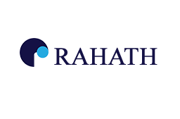 RAHATH EXHIBITION LLC