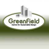 GREENFIELD TRADING LLC