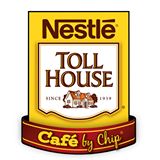 NESTLE TOLL HOUSE CAFE