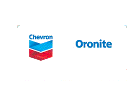CHEVRON ORONITE COMPANY LLC