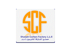 SHARJAH CARBON FACTORY LLC
