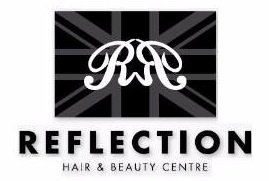 REFLECTION HAIR AND BEAUTY CENTRE