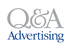 Q AND A ADVERTISING LLC