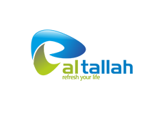 AL TALLAH DRINKING WATER SUPPLY LLC