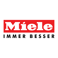 MIELE SERVICE AND CONTACT CENTER