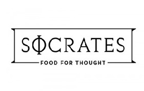 SOCRATES RESTAURANT AND CAFE