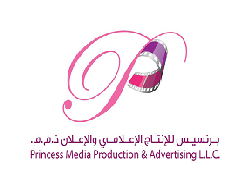 PRINCESS MEDIA PRODUCTION AND ADVERTISING LLC