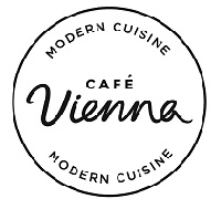 CAFE VIENNA