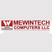 MEWINTECH COMPUTERS LLC