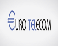 EURO TELECOM FZE