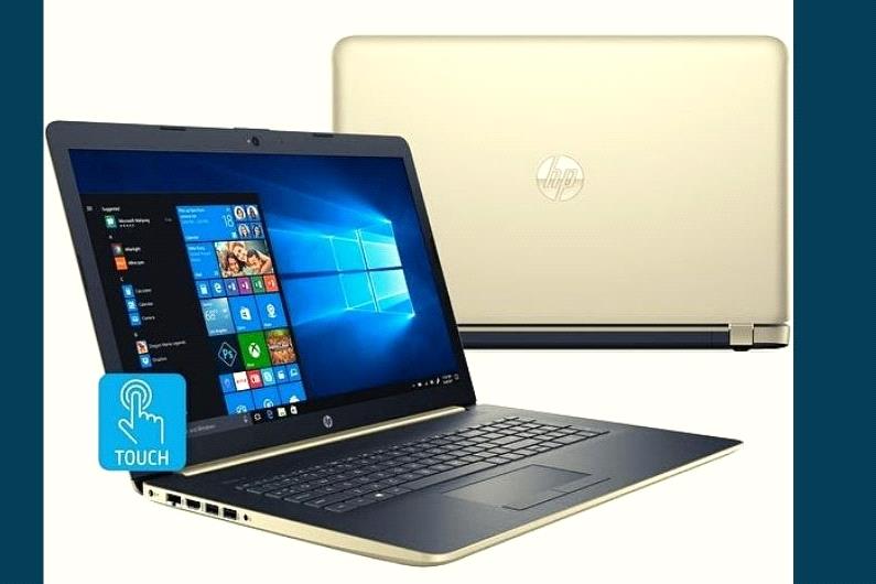 eDurar: Top Laptop Rental Companies in Dubai UAE