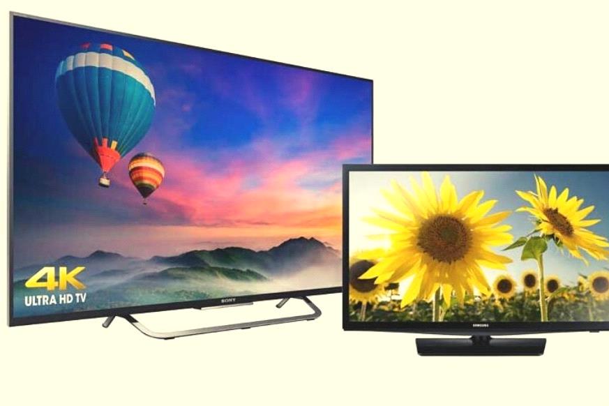 Tv offers. Television предложение. Предложение телевизор