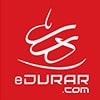 edurar logo