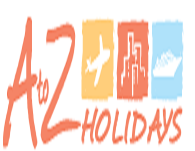 A2Z HOLIDAYS