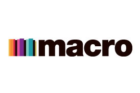 MACE MACRO INTERNATIONAL LIMITED