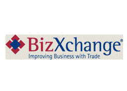 BIZX TRADING LLC