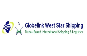 GLOBELINK WEST STAR SHIPPING LLC