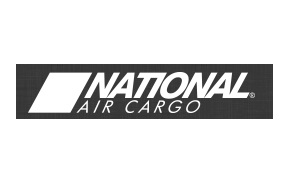 NATIONAL AIR CARGO MIDDLE EAST FZE