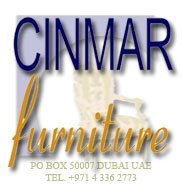 CINMAR FURNITURE CO LLC