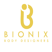 BIONIX BODY DESIGNERS