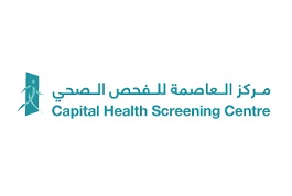 CAPITAL HEALTH SCREENING CENTRE