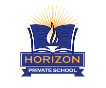 HORIZON PRIVATE SCHOOL