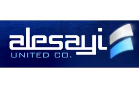 ALESAYI UNITED CO