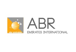 ABR EMIRATES INTERNATIONAL