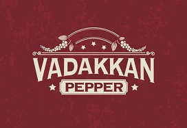 VADAKKAN PEPPER RESTAURANT