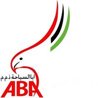 ABA TOURISM LLC
