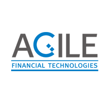 AGILE FINANCIAL TECHNOLOGIES FZE