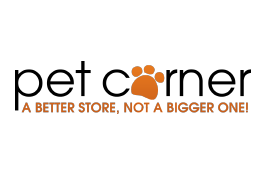 PET CORNER TRADING LLC