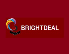 BRIGHT DEAL DESIGN AND TECH WORKS LLC