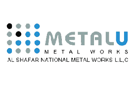 METALU METAL WORKS