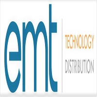 EMT TECHNOLOGY DISTRIBUTION