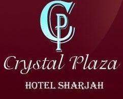 CRYSTAL PLAZA HOTEL