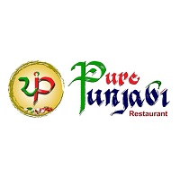 PURE PUNJABI RESTAURANT LLC