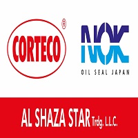 AL SHAZA STAR TRADING LLC