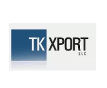 TK XPORT LLC